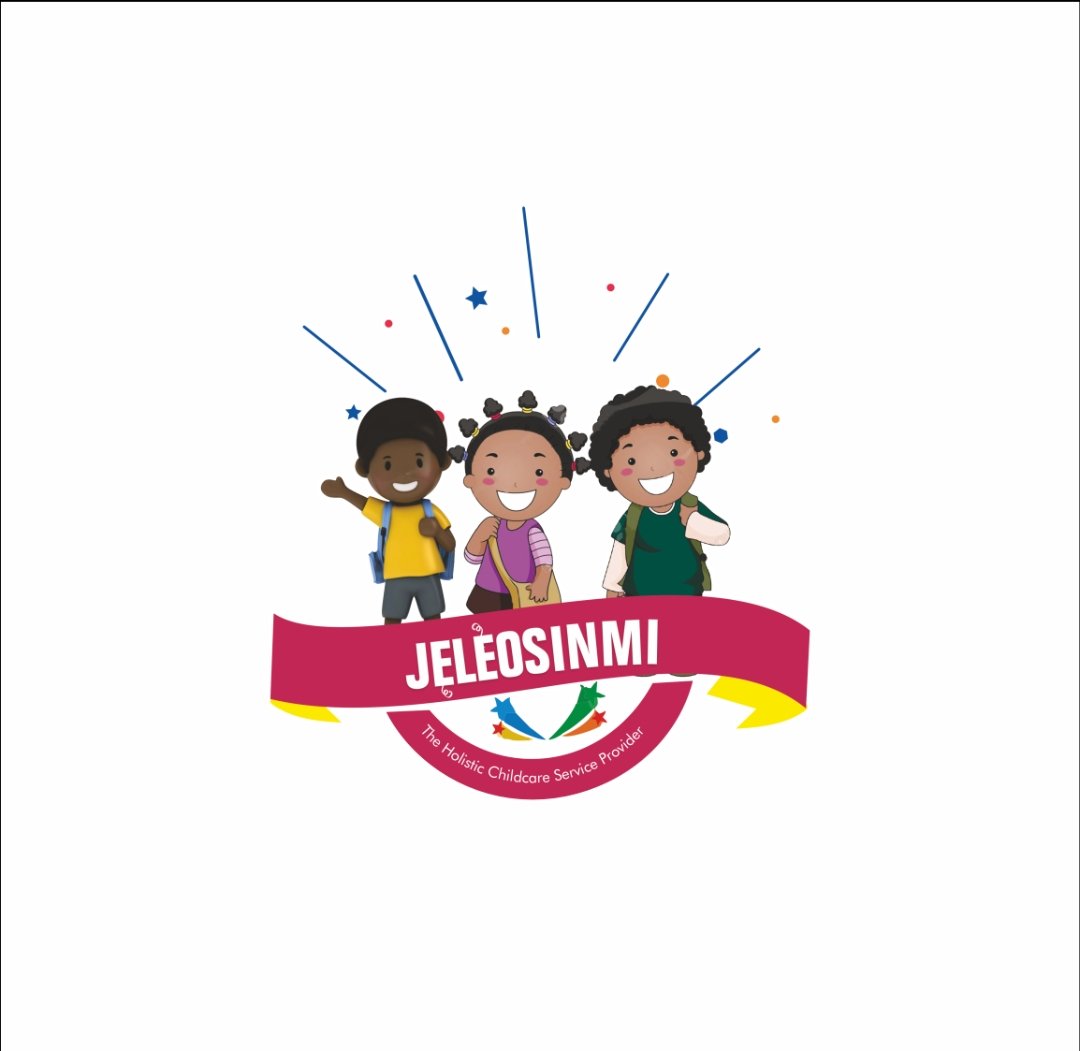 Jeleosinmi